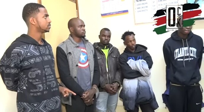 Screenshot_2025-10-26-08-04-36-006_com.google.android.youtube-edit