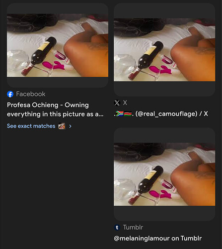 Screenshot_20241129-193504