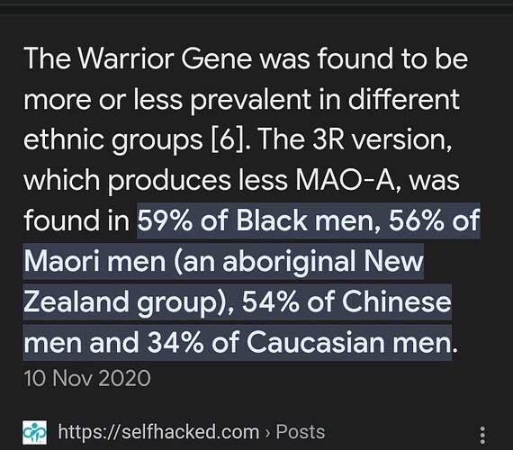 Screenshot_20240522-035707