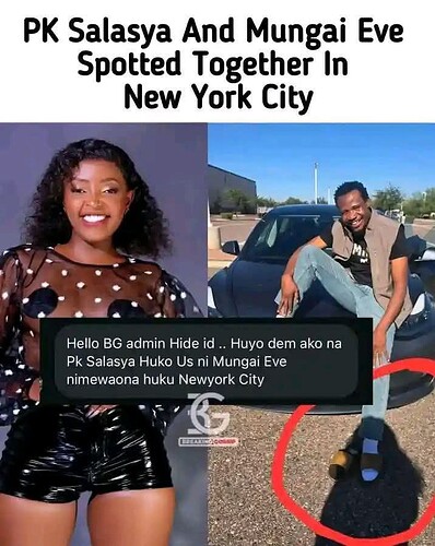 FB_IMG_1764437368205