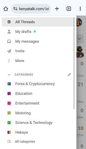 Screenshot_20260215-053616