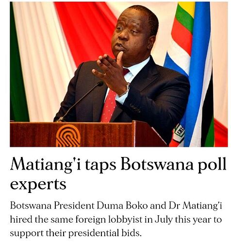 Screenshot_20241117-193418