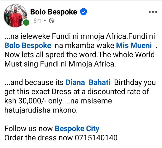 Screenshot_20251105-193259