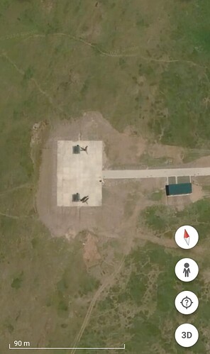 Screenshot_20240512-125826_1