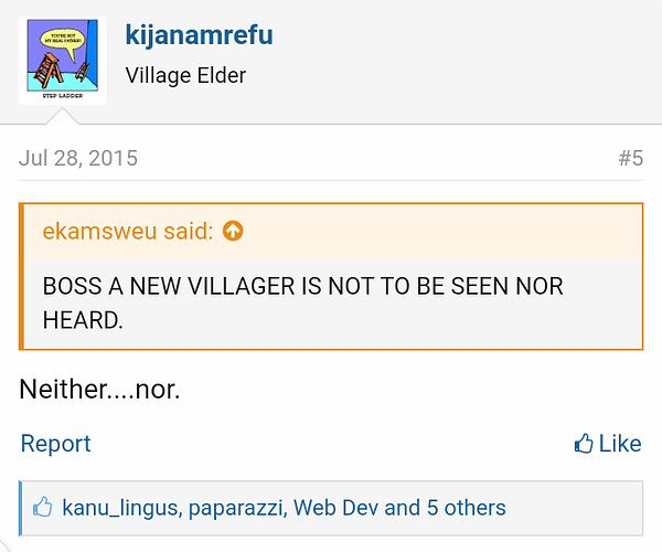 Screenshot_20230128-022507