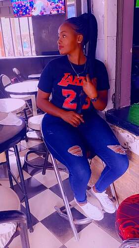 FB_IMG_1728733171021