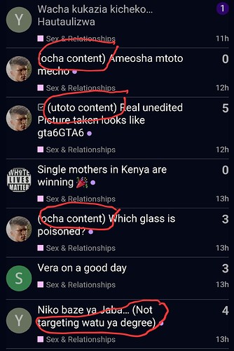 Screenshot_20250926_073547_Samsung Internet