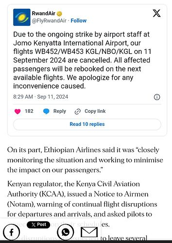 Screenshot_20240912-054957