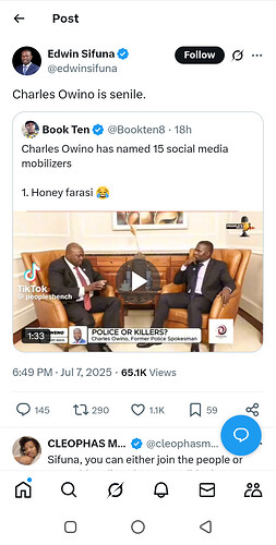 Screenshot_20250707-194856