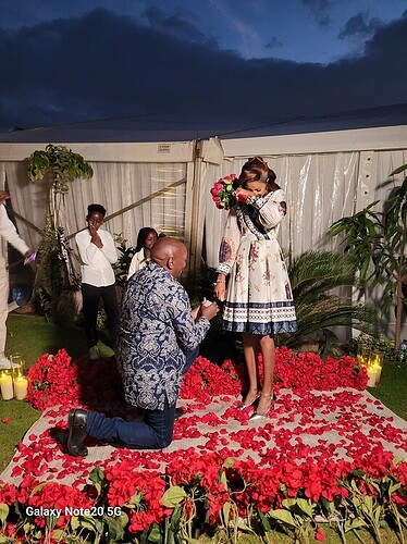 10671e5d56a6d8f29fc85a4cf49a05067b36185e_2_562x750