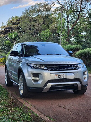 FB_IMG_1750246637095