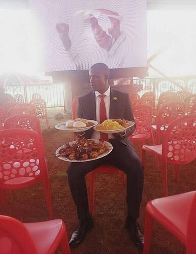 564552522_1337112197874365_9187500029836478066_n