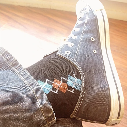 IMG_20250910_133608_502