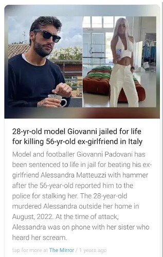 Screenshot_2025-04-30-13-09-30-559_com.android.chrome-edit