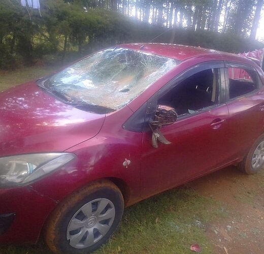 odhiambo_pr_1694263260796