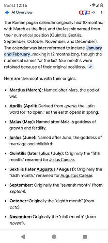 Screenshot_20251203-001639