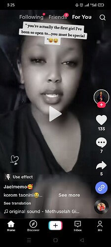 Screenshot_2024-09-18-15-25-44-01_6d38f9fb71a3ceb6095a2b0c4b96ef6d