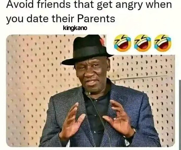 Screenshot_2024-12-03-20-23-21-31_92460851df6f172a4592fca41cc2d2e6