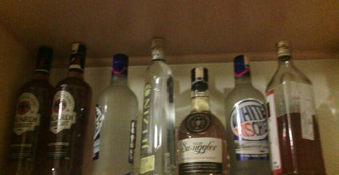 FB_IMG_1738377320508