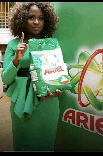 681fd61e46092cb6159991b75aafaa268fe527bb_2_660x1000