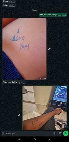 Screenshot_20251116_001812_WhatsApp