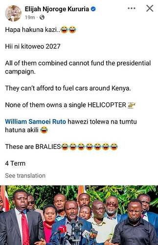 576307963_33170059492592725_4784936589236603509_n