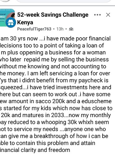 Screenshot_20260303-065529