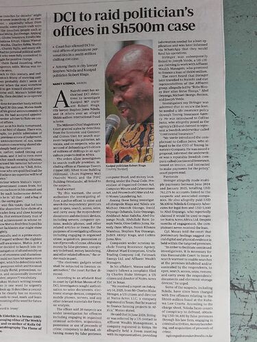 592868853_1218282333690175_8061860810076589933_n