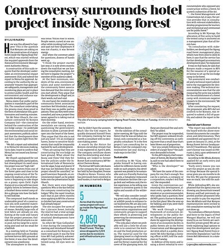 Screenshot_20250529-190508