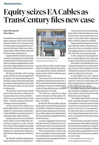 Screenshot_20250620-142655