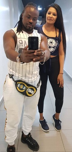 FB_IMG_1770116029925