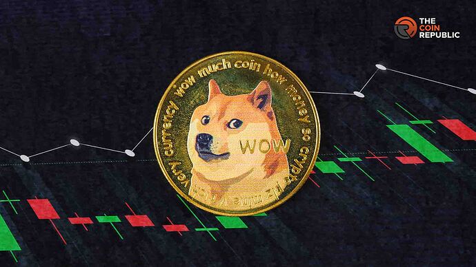 f9d423e197064815969148fecbdff9e8