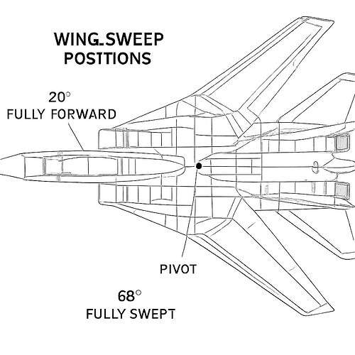 copilot_image_1771046697314