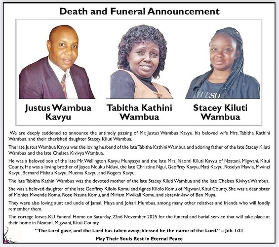 FB_IMG_1763239666830