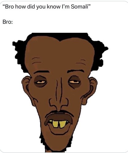 Screenshot_2025-11-23-07-33-43-209_com.duckduckgo.mobile.android-edit