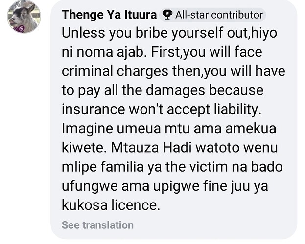 Screenshot_20260214-153715