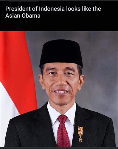 Screenshot_20240909-123823