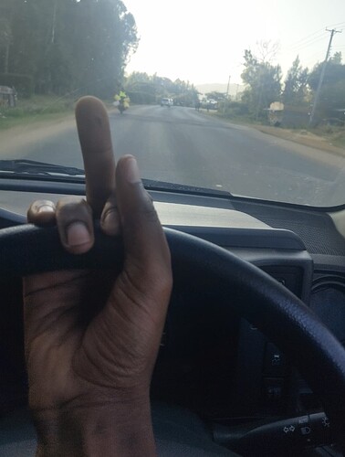 Screenshot_2024-12-13-07-50-07-942_com.miui.gallery-edit