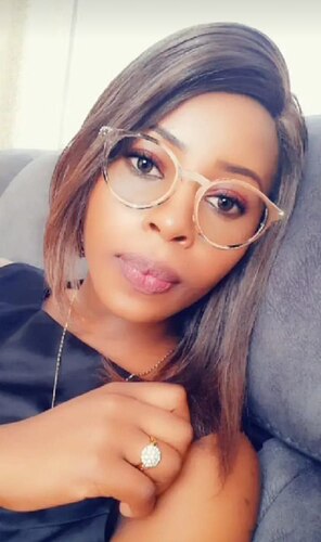 1628c7ab-419b-4e6f-95d5-81845e6a5ee7