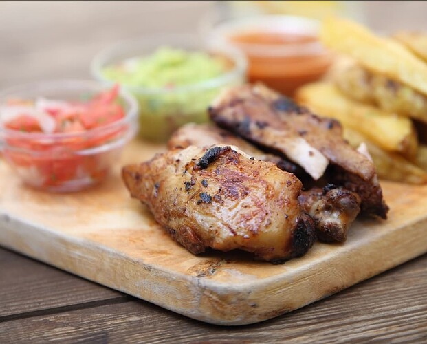 Screenshot_20251116_122847_Dropbox