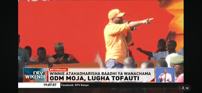 Screenshot_20251115-190803