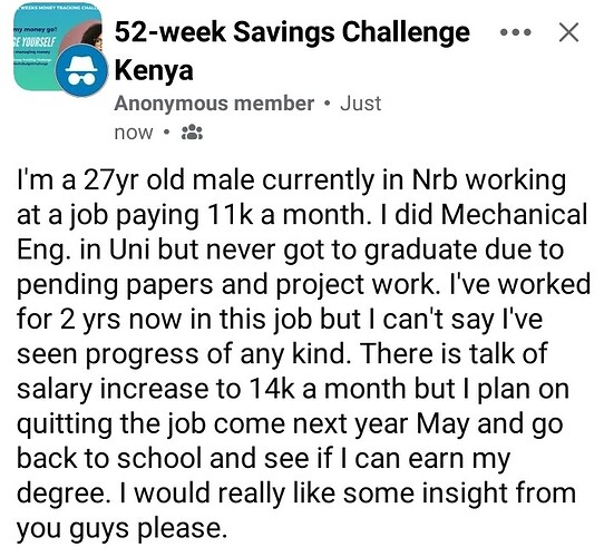 Screenshot_20251123-195119