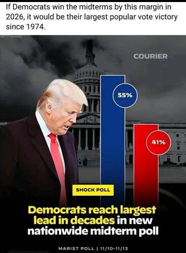 Screenshot_20251127-004522_1