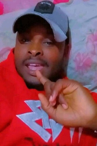 FB_IMG_1761477648468