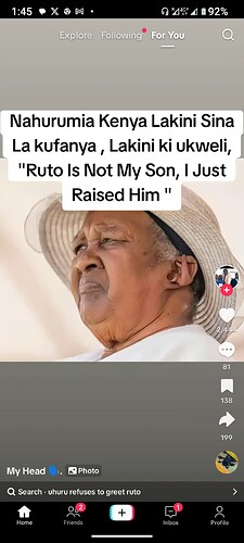 Screenshot_20241121-134532