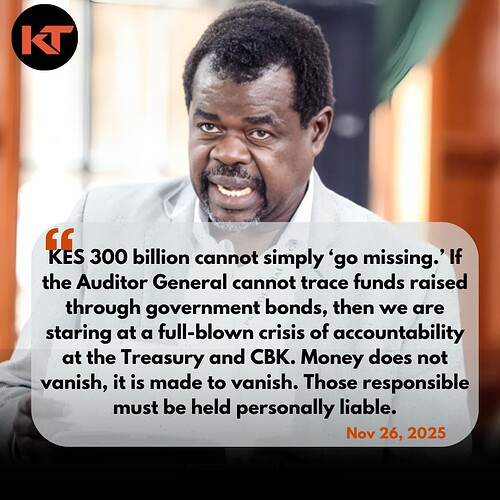 Copy of Blind Yield _20251126_102304_0000