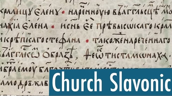 Screenshot_20251217_195321_YouTube