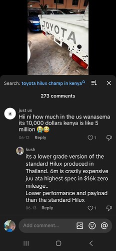 Screenshot_20251207_122915_TikTok