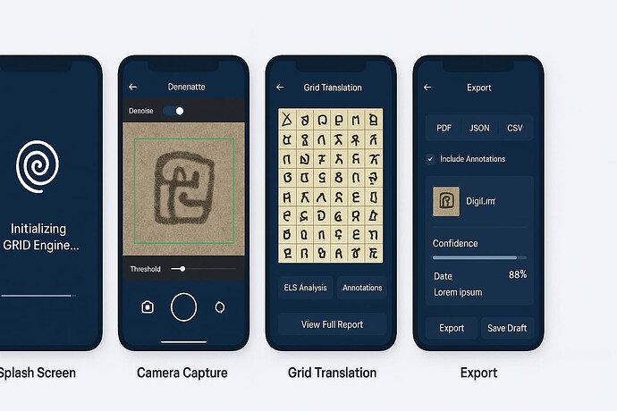 file_000000003db8622fa9fca94534821abc