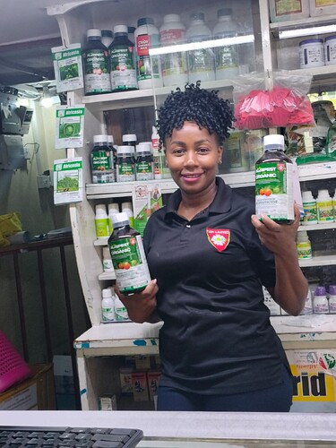 FB_IMG_1764105705582